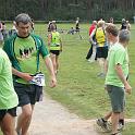 7 km - 2 181